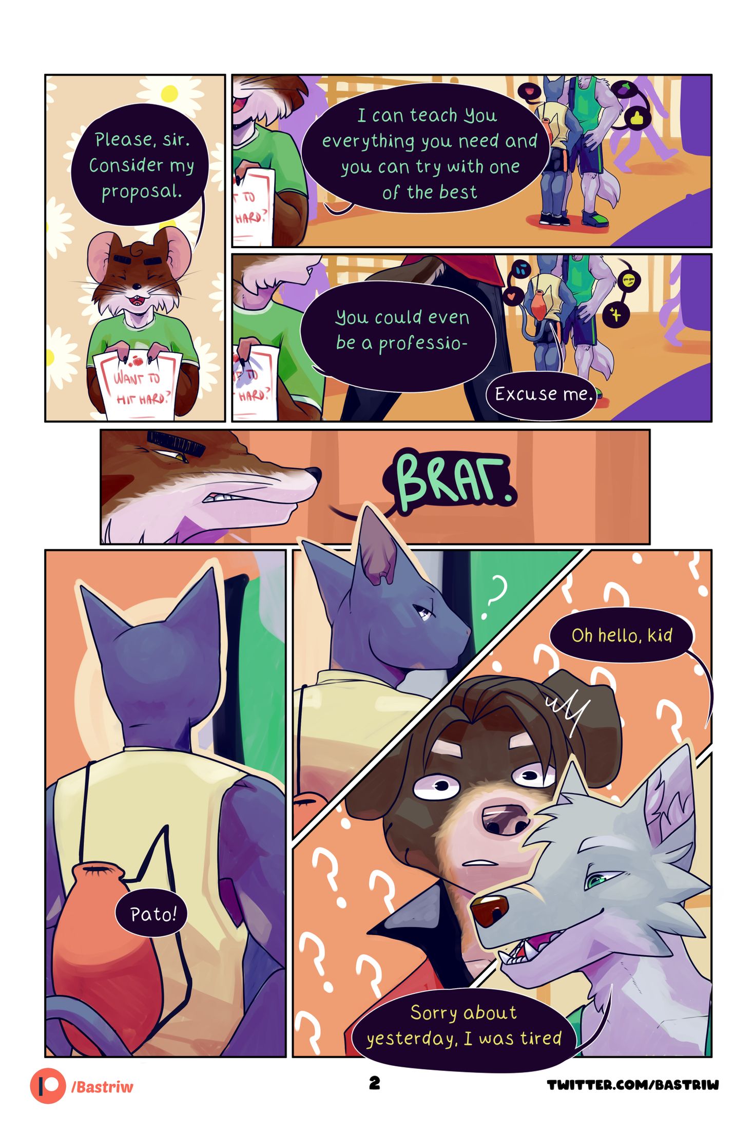 Page 3